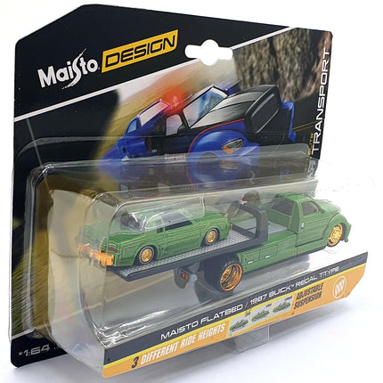 https://cdn.shopify.com/s/files/1/1524/5012/files/tqi4fs4d5z3.jpg?v=1754401348