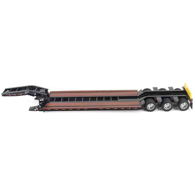 https://cdn.shopify.com/s/files/1/0504/9925/6496/files/trail-king-tk120-hydraulic-detachable-gooseneck-lowboy-trailer-black-outrigger-version-transport-series-150-diecast-model-by-diecast-masters-681871.jpg?v=1756087245