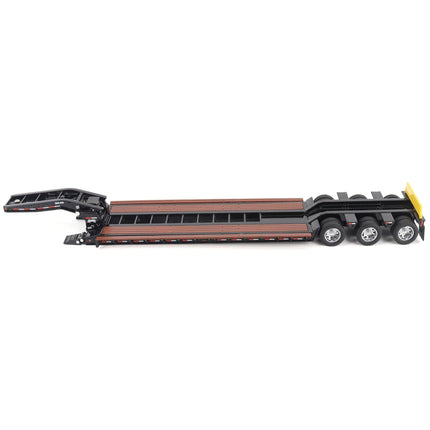 https://cdn.shopify.com/s/files/1/0504/9925/6496/files/trail-king-tk120-hydraulic-detachable-gooseneck-lowboy-trailer-black-regular-version-transport-series-150-diecast-model-by-diecast-masters-295584.jpg?v=1756087245