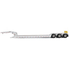 https://cdn.shopify.com/s/files/1/0504/9925/6496/files/trail-king-tk120-hydraulic-detachable-gooseneck-lowboy-trailer-white-regular-version-transport-series-150-diecast-model-by-diecast-masters-740038.jpg?v=1756087246