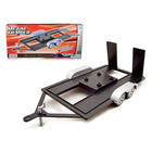 https://cdn.shopify.com/s/files/1/0504/9925/6496/files/trailer-for-118-scale-diecast-cars-by-motormax-757991.jpg?v=1748418194