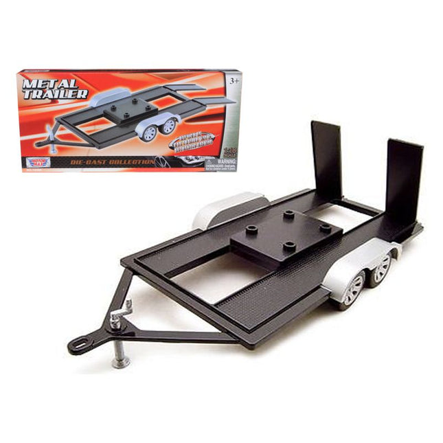 https://cdn.shopify.com/s/files/1/0504/9925/6496/files/trailer-for-118-scale-diecast-cars-by-motormax-757991.jpg?v=1748418194