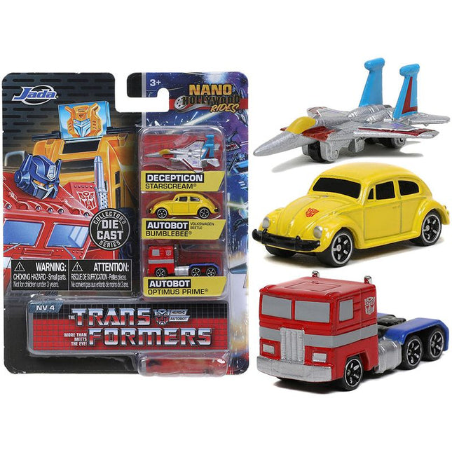 https://cdn.shopify.com/s/files/1/0504/9925/6496/files/transformers-3-piece-set-release-2-nano-hollywood-rides-diecast-models-by-jada-881387.jpg?v=1748419656