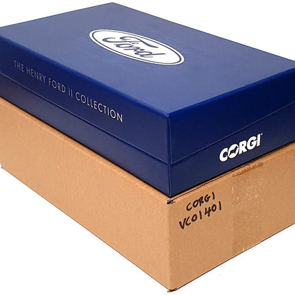 https://cdn.shopify.com/s/files/1/1524/5012/files/tryethr4ccs.jpg?v=1738066615