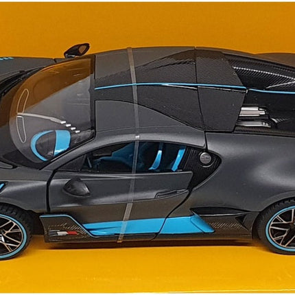 https://www.rmtoys.co.uk/cdn/shop/files/tstv3xsgg0k_950x498.jpg?v=1738026097