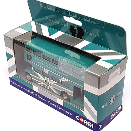 https://cdn.shopify.com/s/files/1/1524/5012/files/tt4wv5k05lj.jpg?v=1756994534