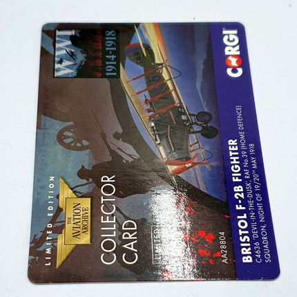 https://cdn.shopify.com/s/files/1/1524/5012/files/tv0tunm2cvn.jpg?v=1767869800