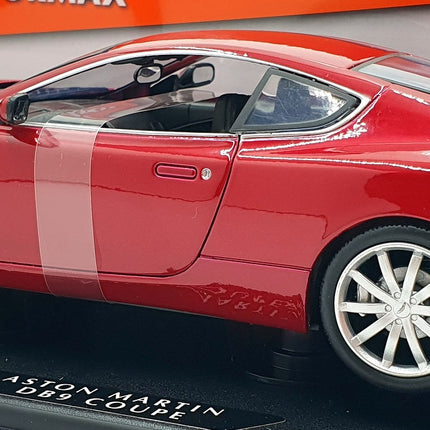 https://cdn.shopify.com/s/files/1/1524/5012/files/txp02unig1b.jpg?v=1776341683