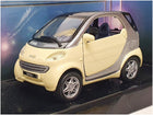 https://cdn.shopify.com/s/files/1/1524/5012/products/txvuz5sdsdc.jpg?v=1701454237
