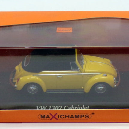 https://cdn.shopify.com/s/files/1/1524/5012/products/txwmexmue3u.jpg?v=1687108341