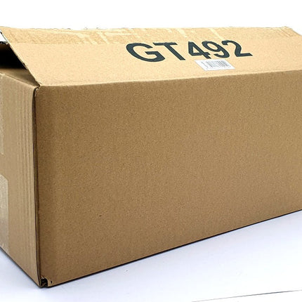 https://cdn.shopify.com/s/files/1/1524/5012/files/tyahp4bek0j.jpg?v=1747988284