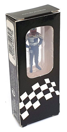 https://www.rmtoys.co.uk/cdn/shop/files/u05sbhdj4ce_408x800.jpg?v=1738068031