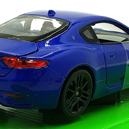 https://cdn.shopify.com/s/files/1/1524/5012/files/u11xef3g02j.jpg?v=1773835489
