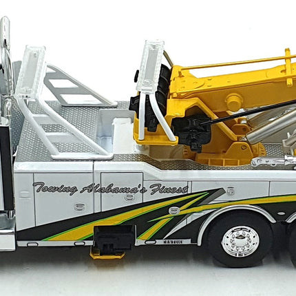 https://cdn.shopify.com/s/files/1/1524/5012/files/u1bmm2ii3az.jpg?v=1774344578