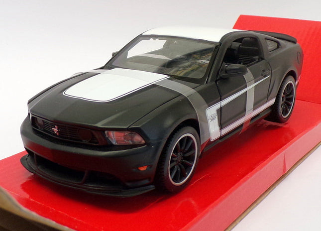 https://cdn.shopify.com/s/files/1/1524/5012/products/u5qlhvfuwsa_96a25b74-23c4-497c-b312-dd7238f71abf.jpg?v=1740128337