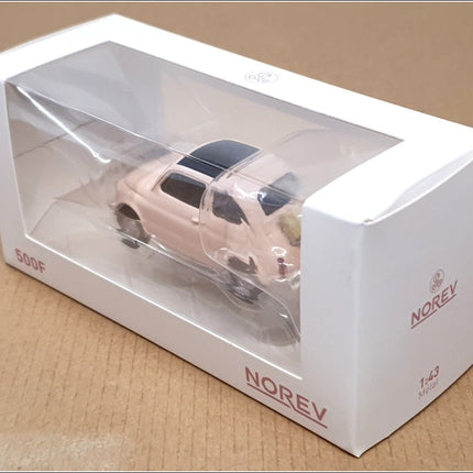 https://cdn.shopify.com/s/files/1/1524/5012/products/ubbyitbceg2.jpg?v=1701446644