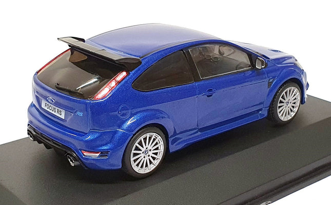 https://cdn.shopify.com/s/files/1/1524/5012/files/uceaz2w3c44.jpg?v=1760520679