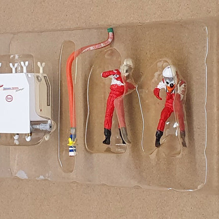 https://cdn.shopify.com/s/files/1/1524/5012/files/ucl1iljd5y1.jpg?v=1742302116
