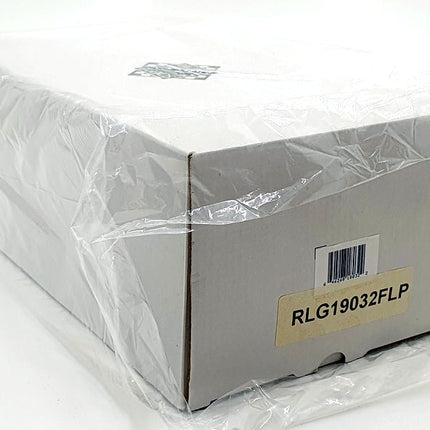 https://cdn.shopify.com/s/files/1/1524/5012/files/ucvui5wvh1n.jpg?v=1742302385