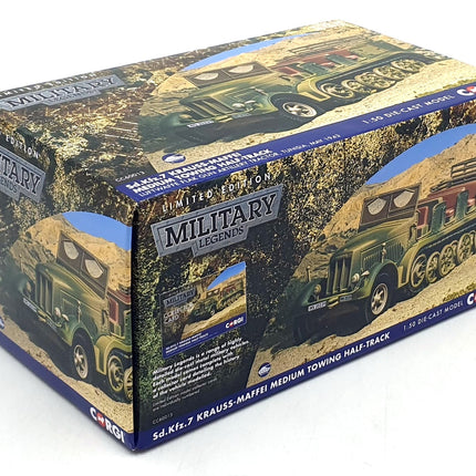 https://cdn.shopify.com/s/files/1/1524/5012/files/ucxtvquozsa.jpg?v=1777544610