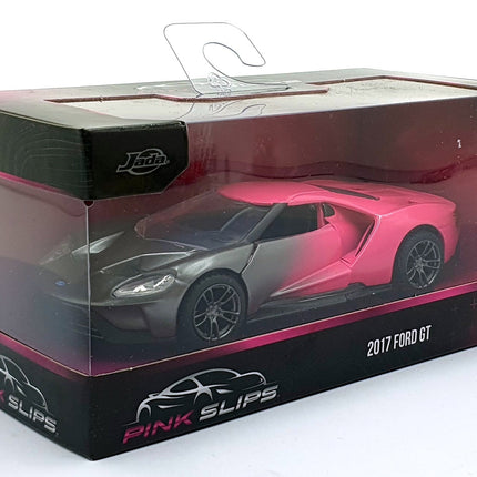 https://cdn.shopify.com/s/files/1/1524/5012/files/udgjh2wgcwb.jpg?v=1764236179