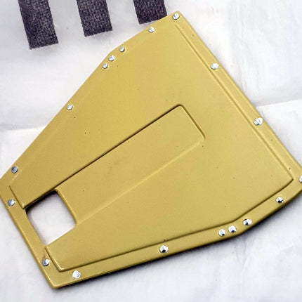 https://cdn.shopify.com/s/files/1/1524/5012/products/udj5dzadw1g.jpg?v=1701379194