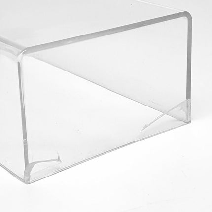 https://cdn.shopify.com/s/files/1/1524/5012/products/udp51ykx3sj.jpg?v=1701462847