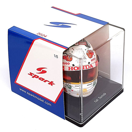 https://cdn.shopify.com/s/files/1/1524/5012/files/ue1kw43rhup.jpg?v=1753890588