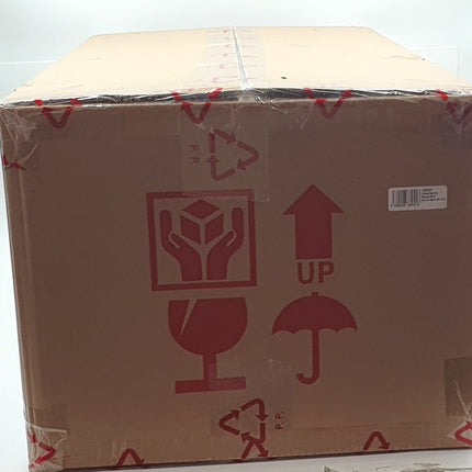 https://cdn.shopify.com/s/files/1/1524/5012/files/uey4ttgpm1a.jpg?v=1745395274