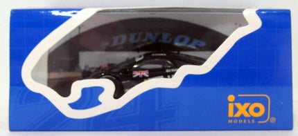 https://cdn.shopify.com/s/files/1/1524/5012/products/ufp11tqnl5n_9d8b5782-07ca-4a0a-ac43-16fd8dd8ada7.jpg?v=1687078643
