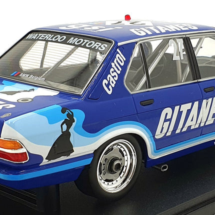 https://www.rmtoys.co.uk/cdn/shop/files/ugaepzxnm3z_1600x784.jpg?v=1767969294