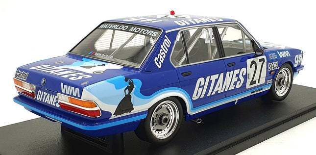 https://www.rmtoys.co.uk/cdn/shop/files/ugaepzxnm3z_1600x784.jpg?v=1767969294