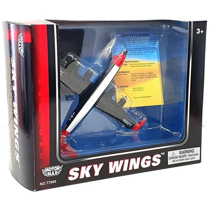 https://cdn.shopify.com/s/files/1/1524/5012/products/ugythburk4j.jpg?v=1701409294