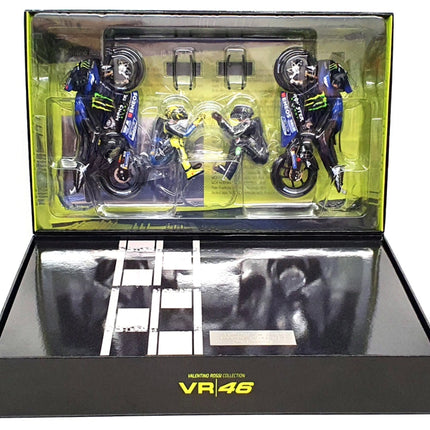 https://cdn.shopify.com/s/files/1/1524/5012/files/uhjjetfvzg1_c9d41291-81e7-4b67-87ec-a71c9b35ce30.jpg?v=1701484287