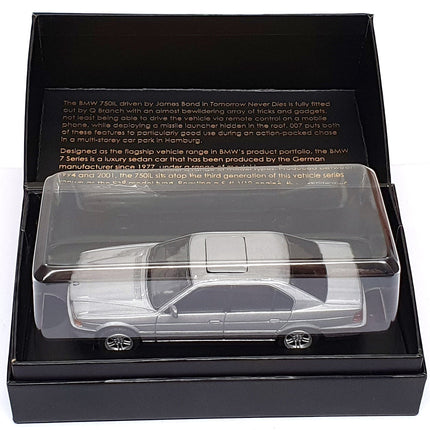 https://cdn.shopify.com/s/files/1/1524/5012/files/uitl0ojedsp.jpg?v=1773416405