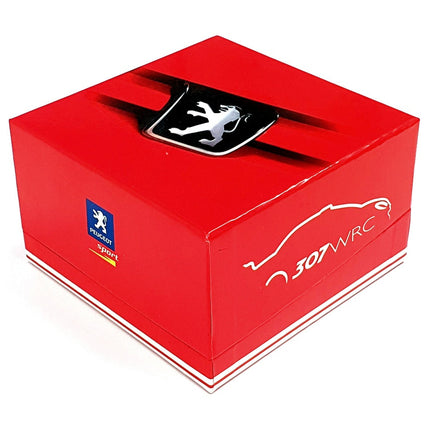 https://cdn.shopify.com/s/files/1/1524/5012/products/uiztwcedfiq.jpg?v=1701353934