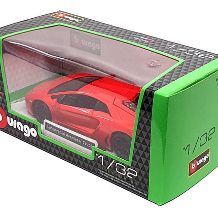 https://cdn.shopify.com/s/files/1/1524/5012/files/ujedb2ie2zj.jpg?v=1701487147