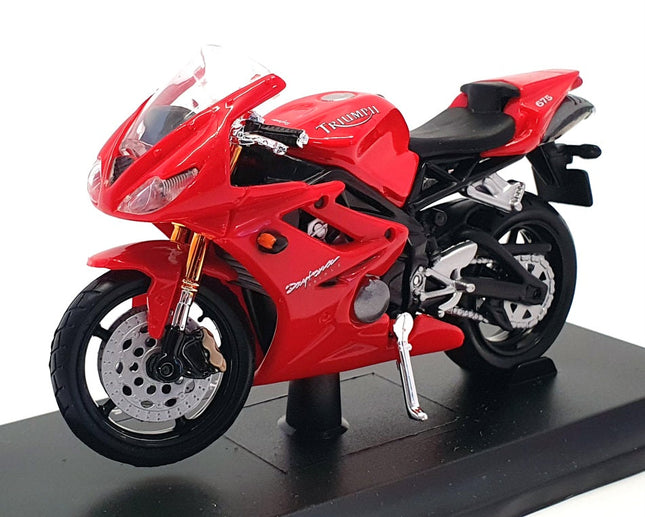 https://cdn.shopify.com/s/files/1/1524/5012/products/ukb32wgroxw.jpg?v=1663347096