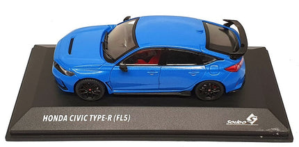 https://www.rmtoys.co.uk/cdn/shop/files/ukg4qhzoax3_800x395.jpg?v=1742307351