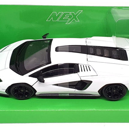https://cdn.shopify.com/s/files/1/1524/5012/files/ulxor5oc1n2.jpg?v=1701483192
