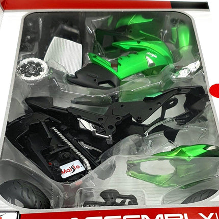 https://cdn.shopify.com/s/files/1/1524/5012/files/upzmj2bk0c3.jpg?v=1764177217