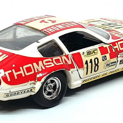 https://www.rmtoys.co.uk/cdn/shop/files/uqcu2iq0ebp_1800x1800.jpg?v=1738011290
