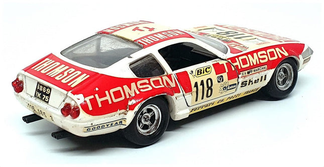 https://www.rmtoys.co.uk/cdn/shop/files/uqcu2iq0ebp_1800x1800.jpg?v=1738011290
