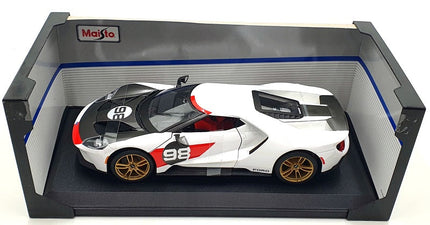 https://www.rmtoys.co.uk/cdn/shop/files/uqulqcn54oe_800x419.jpg?v=1772627800