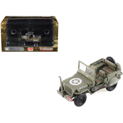 https://cdn.shopify.com/s/files/1/0504/9925/6496/files/us-14-ton-military-vehicle-olive-drab-gen-george-patton-us-3rd-army-war-eagle-1945-united-states-army-ground-power-series-172-diecast-model-by-hobby-master-187515.jpg?v=1756086981
