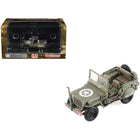 https://cdn.shopify.com/s/files/1/0504/9925/6496/files/us-14-ton-military-vehicle-olive-drab-gen-george-patton-us-3rd-army-war-eagle-1945-united-states-army-ground-power-series-172-diecast-model-by-hobby-master-187515.jpg?v=1756086981
