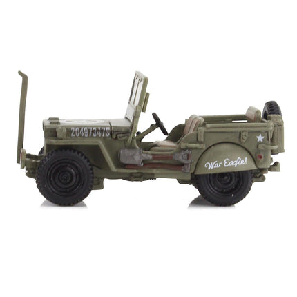 https://cdn.shopify.com/s/files/1/0504/9925/6496/files/us-14-ton-military-vehicle-olive-drab-gen-george-patton-us-3rd-army-war-eagle-1945-united-states-army-ground-power-series-172-diecast-model-by-hobby-master-231205.jpg?v=1756086980