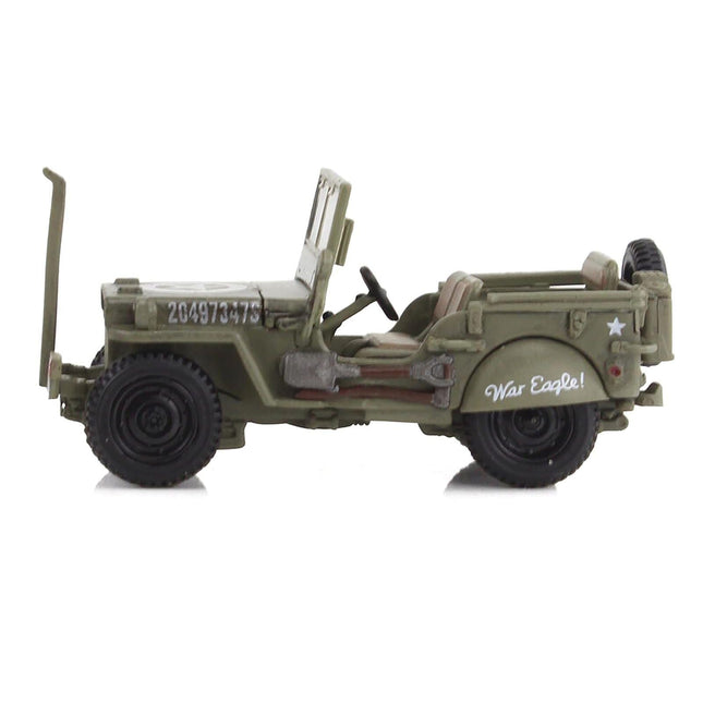 https://cdn.shopify.com/s/files/1/0504/9925/6496/files/us-14-ton-military-vehicle-olive-drab-gen-george-patton-us-3rd-army-war-eagle-1945-united-states-army-ground-power-series-172-diecast-model-by-hobby-master-231205.jpg?v=1756086980