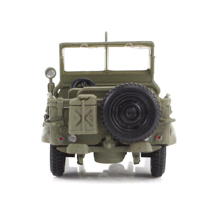 https://cdn.shopify.com/s/files/1/0504/9925/6496/files/us-14-ton-military-vehicle-olive-drab-gen-george-patton-us-3rd-army-war-eagle-1945-united-states-army-ground-power-series-172-diecast-model-by-hobby-master-479844.jpg?v=1756086981