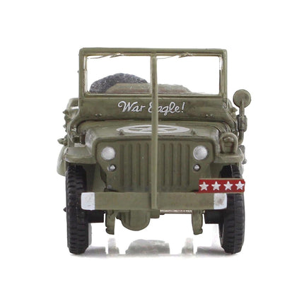 https://cdn.shopify.com/s/files/1/0504/9925/6496/files/us-14-ton-military-vehicle-olive-drab-gen-george-patton-us-3rd-army-war-eagle-1945-united-states-army-ground-power-series-172-diecast-model-by-hobby-master-529727.jpg?v=1756086979